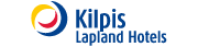 Lapland Hotel Kilpis